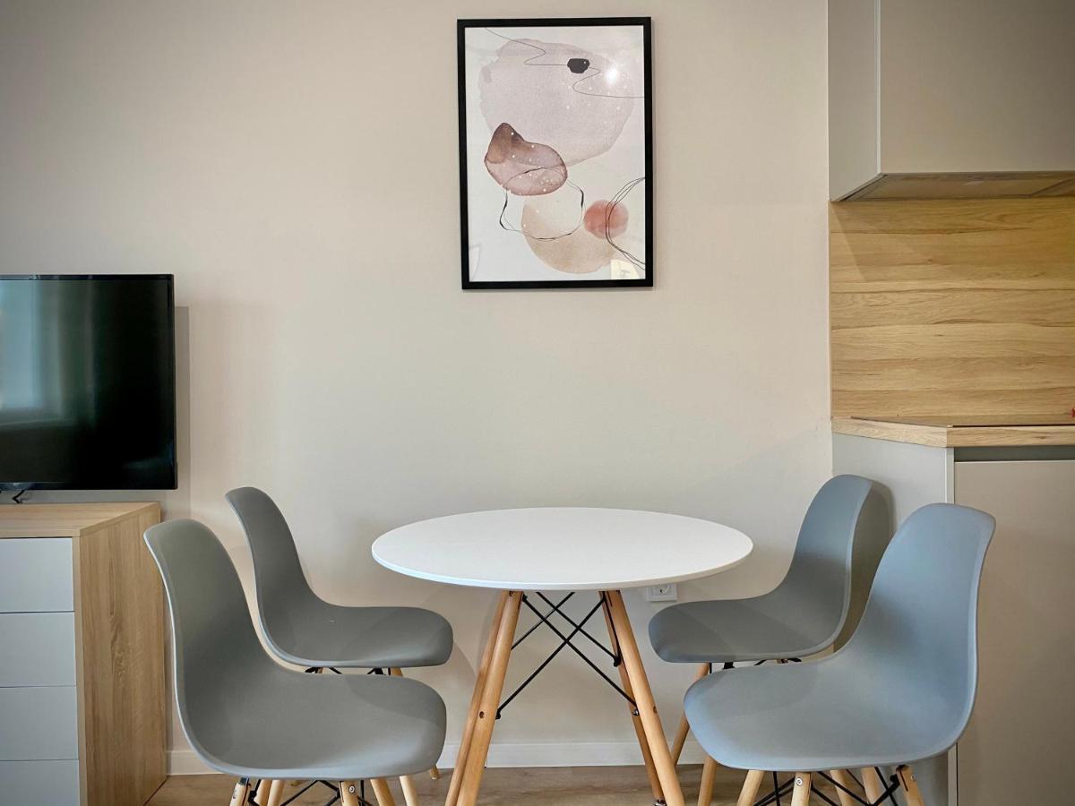 Stylish Top Centre Apartment For 4 Guests スタラ・ザゴラ エクステリア 写真