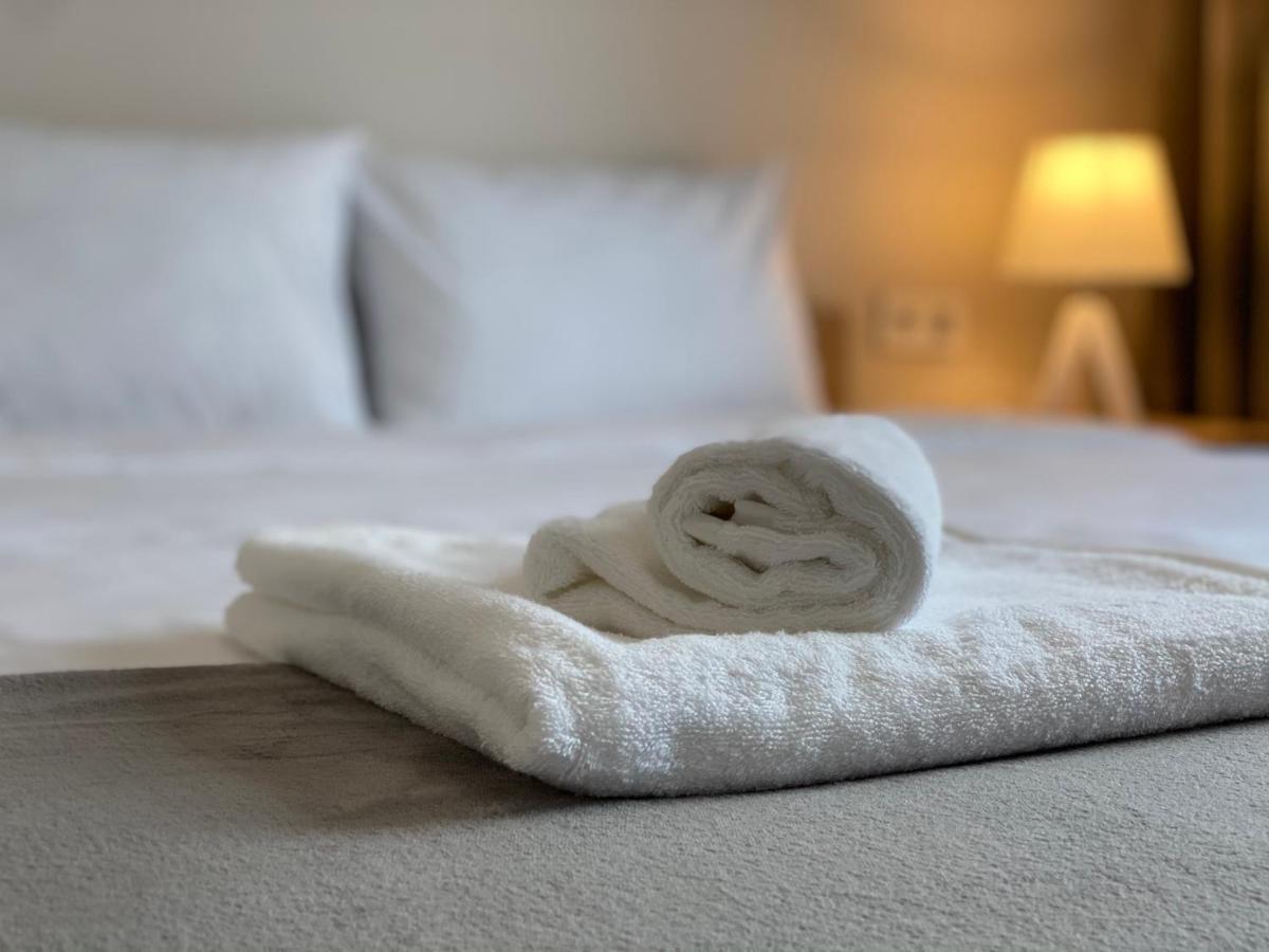Stylish Top Centre Apartment For 4 Guests スタラ・ザゴラ エクステリア 写真